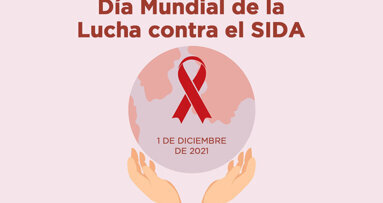 Los dentistas son fundamentales en el diagnóstico y tratamiento del VIH
