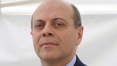 Dott. Mancini: Gli odontoiatri possono e devono fare da “intercettatori” anche di altre patologie