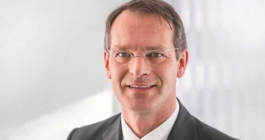 Straumann Group reforça ênfase em ortodontia e transformação digital