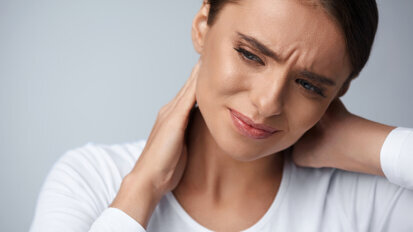 Interview: “Dental professionals can be instrumental in helping” to recognise autoimmune diseases