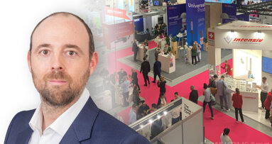 DENTAL BERN 2026: Austausch und Innovation in der Schweizer Dentalbranche