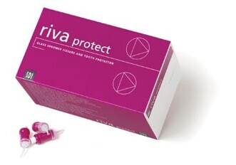 riva protect