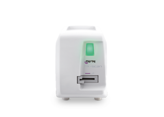 MyRay Hy-Scan