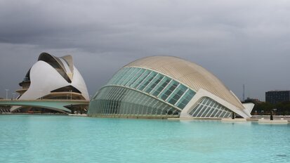 European Aligner Society announces aim to surpass the limits of aligner orthodontics at Valencia event
