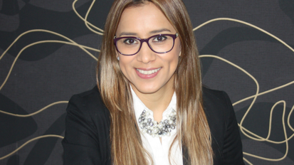 Dental & Implant Seminars, educación profesional de alta calidad