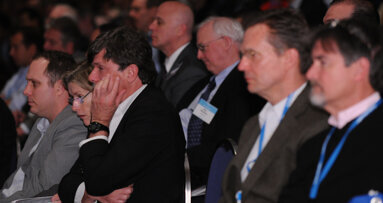 CAD/CAM innovation: a pathway to better implant restorative dentistry
