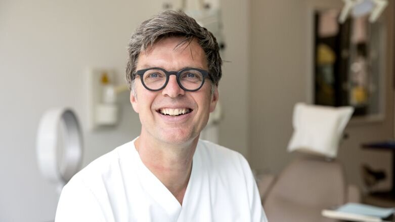 “Doe het juiste op het juiste moment”