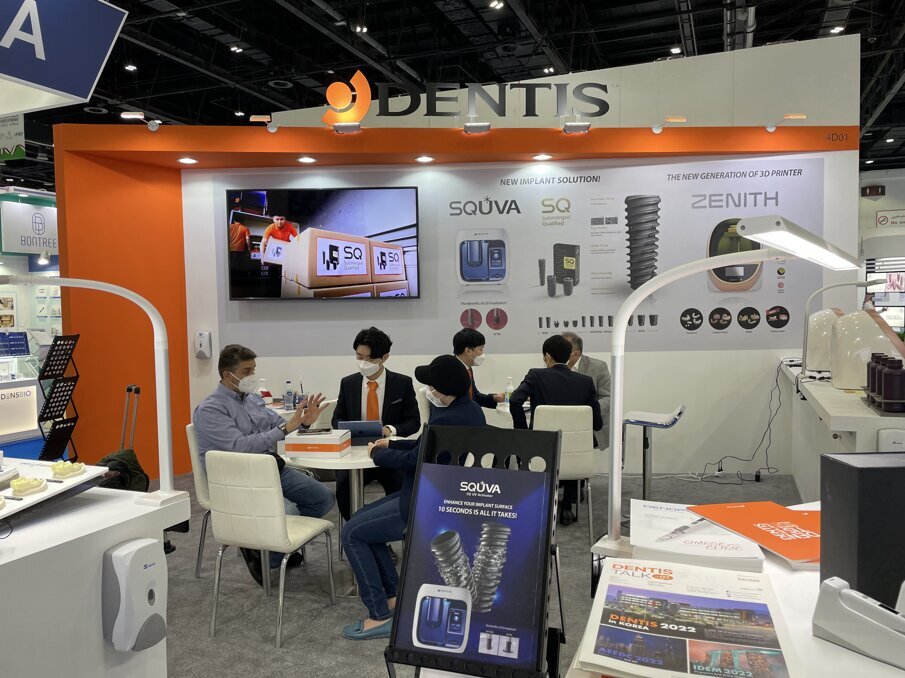 AEEDC 2022_20