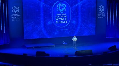 Gothenburg hosts Implant Solutions World Summit 2026