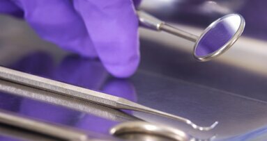 Συμμετοχή των οδοντιάτρων της Αττικής στην απεργία της Τετάρτης