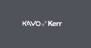 The new world of KaVo Imaging