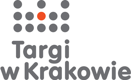 Targi w Krakowie Sp. z o.o.