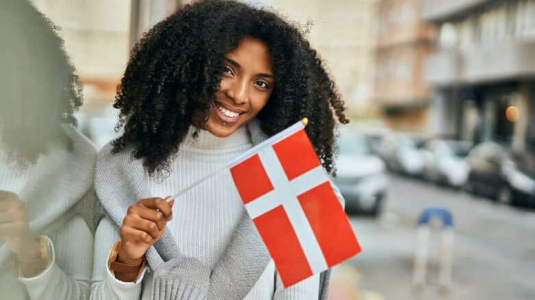 Danes’ oral health has improved significantly but social inequalities persist, study says