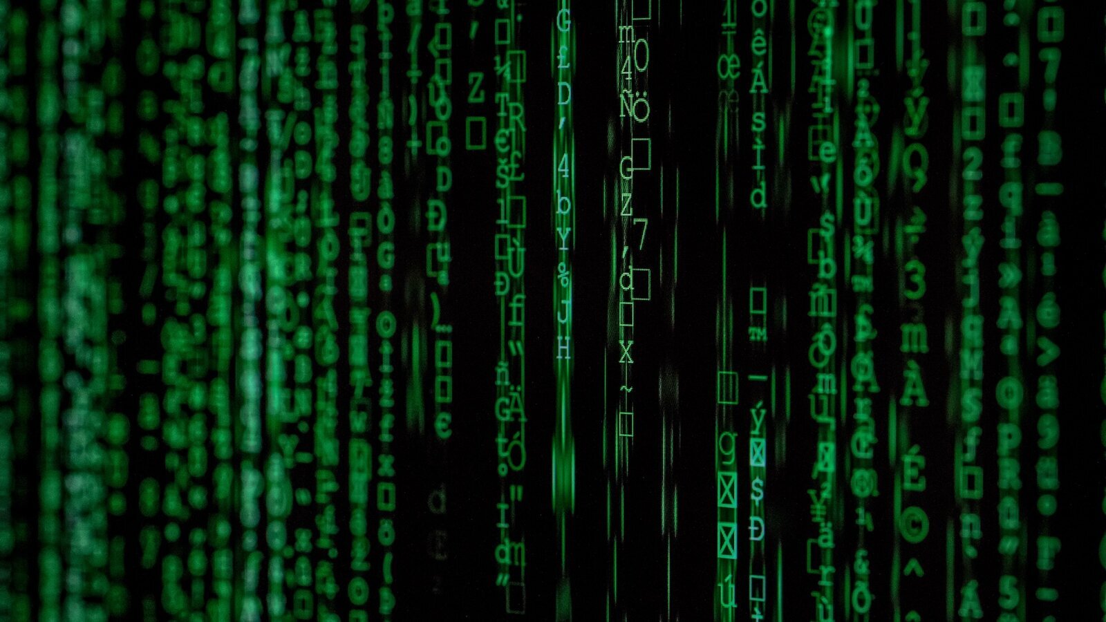 La odontología en la era digital