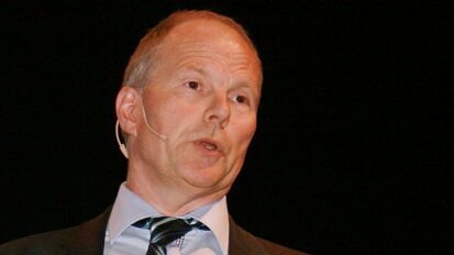 Interview : La thérapie de maintenance parodontale est essentielle pour obtenir de bons résultats à long terme