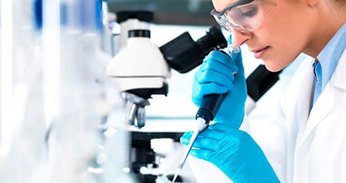 Sperimentazione dei medicinali in Italia e il nuovo coordinamento con l’Europa