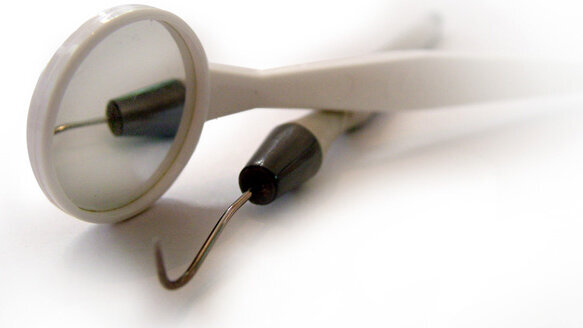 Oral Health America pushes to expand dental hygiene services