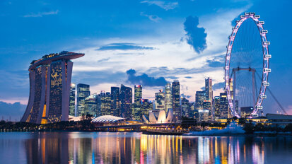 ITI World Symposium 2024: Hơn 50 diễn giả, cảnh quay ca lâm sàng độc quyền và câu chuyện về trường hợp thực tế của bệnh nhân