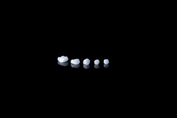 DirectaDentalGroup – Ceramir Pediatric Crowns
