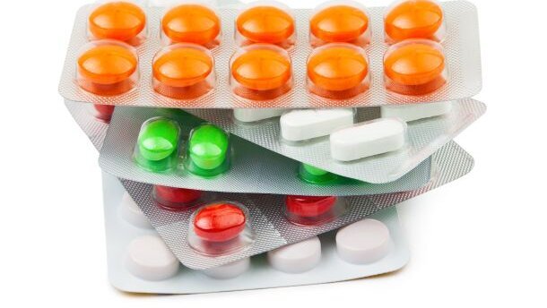 Nieuwe richtlijn: geen antibioticaprofylaxe bij tandartspatiënt met gewrichtsprothese