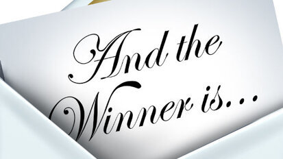Winners of DLA awards announced