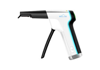 Vista Phasor