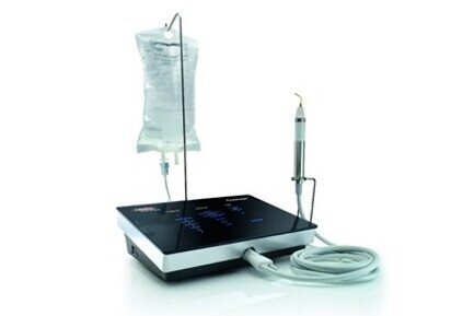 Piezosurgery Touch