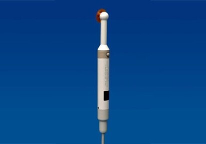 CURE TC-24 LED Curing Light