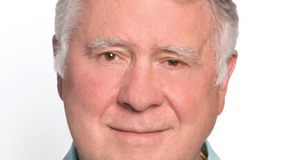 Ortho Classic names Dr. Thomas Pitts as new executive clinical director