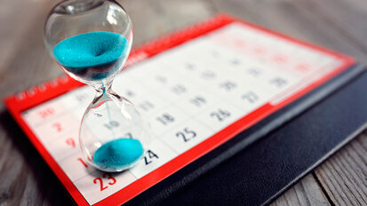 Le novità più rilevanti in materia fiscale per l’anno 2017