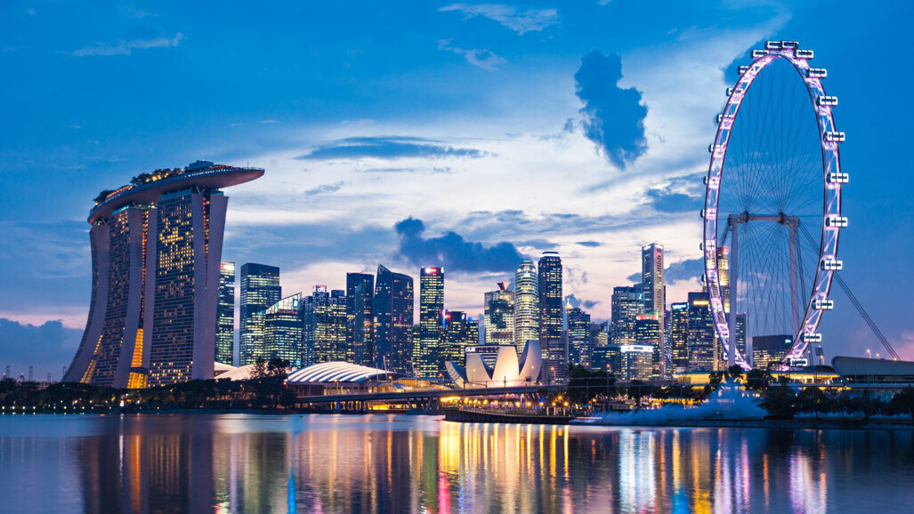 ITI World Symposium 2024: Hơn 50 diễn giả, cảnh quay ca lâm sàng độc quyền và câu chuyện về trường hợp thực tế của bệnh nhân