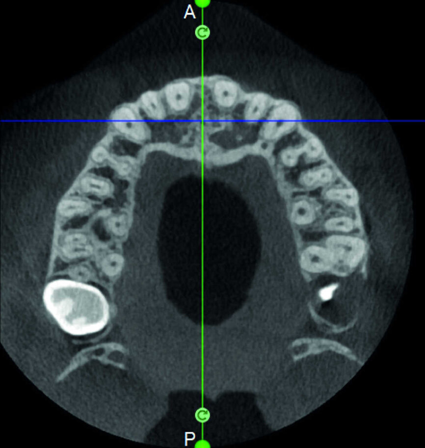 Figure 15