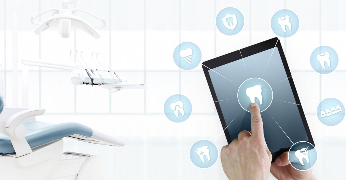 Align Technology’s Digital Excellence Series