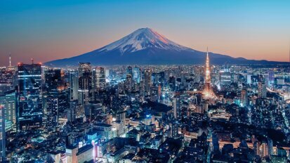 Dentsply Sirona to hold first DS World event in Asia