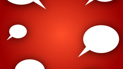 Il giusto modo di comunicare con il paziente
