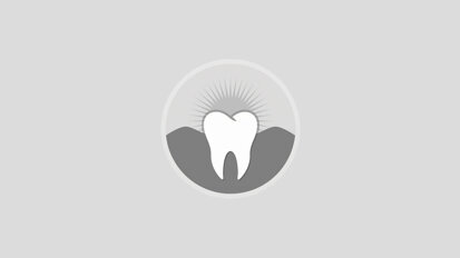 Lorem Ipsum