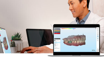 Exploring chairside dentistry: Experts to unveil new opportunities in digital practice
