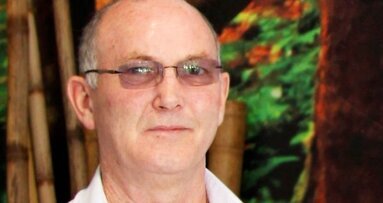 Roland DG reorganiza-se na região Ásia-Pacífico