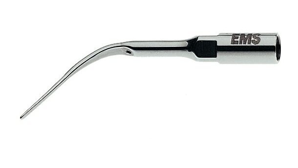 EMS lance une large campagne sur le Swiss Instrument PS