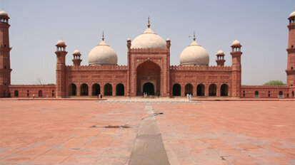 PDA’s 13th Int’l Dental Congress to be held in Lahore on Nov 11