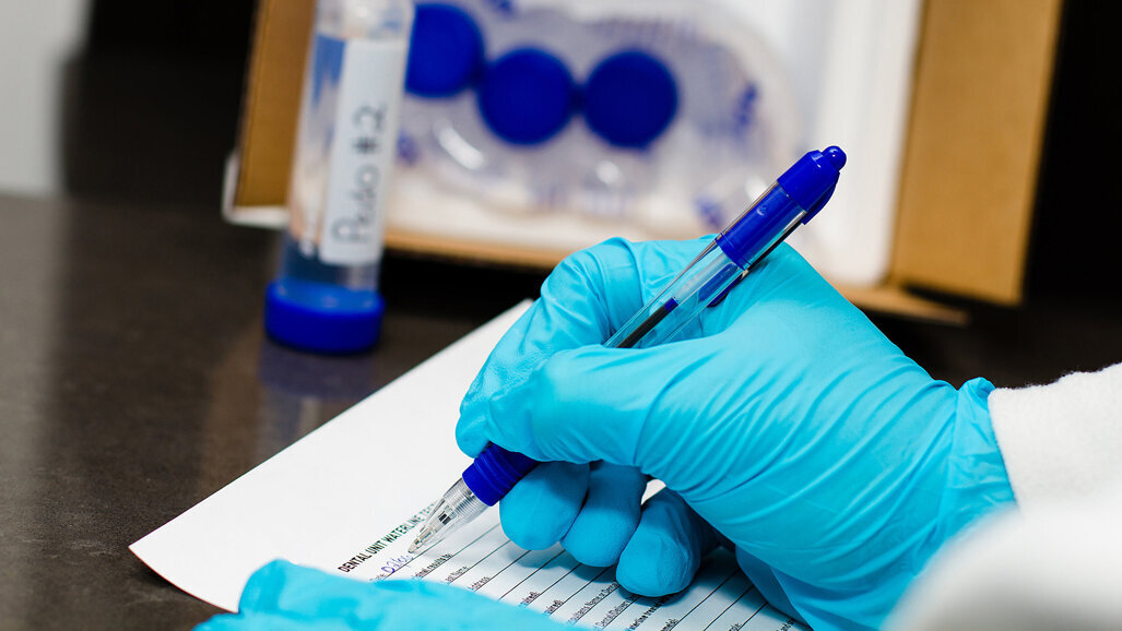 Solmetex signs agreement to acquire Sterisil