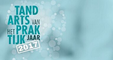 Eerste genomineerden Tandartspraktijk van het jaar bekend!
