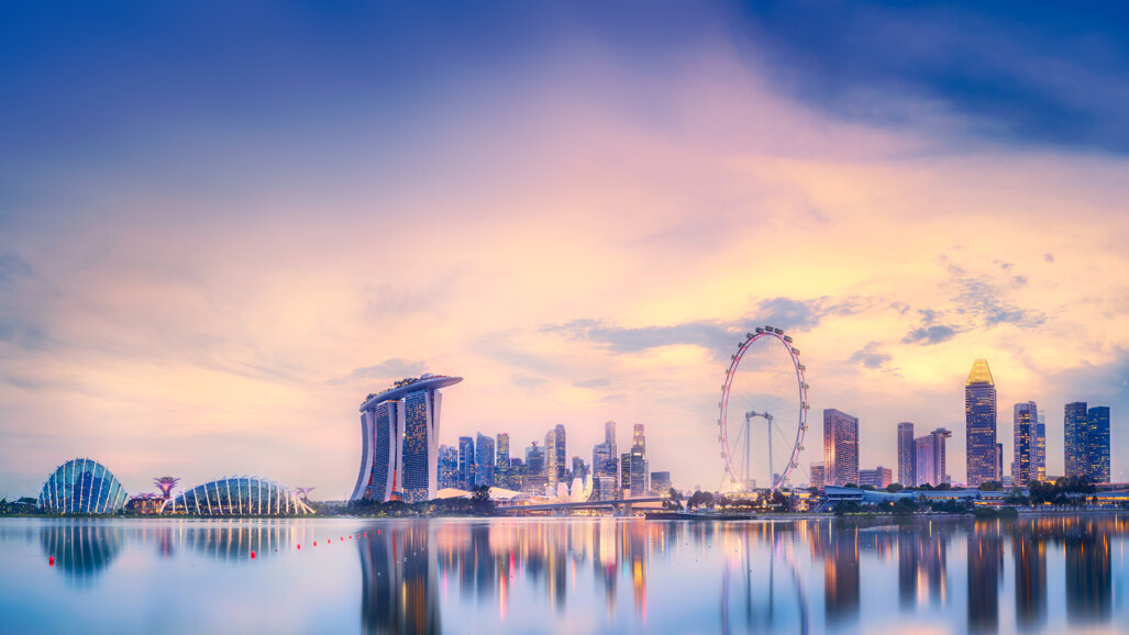 Annual World Dental and Oral Health Congress 2019