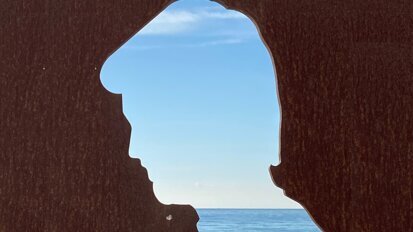 Relación de la enfermedad periodontal con enfermedades sistémicas en el adulto mayor (8)