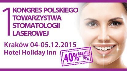 I Kongres PTSL – bezpłatne warsztaty przedkongresowe