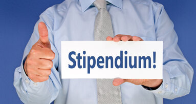 Deutscher Zahnarzt Service fördert Studierende