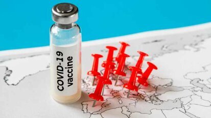 COVID-19: gesamteuropäische Strategie für den Herbst notwendig