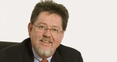 Online-Anbindung der eGK nicht bindend