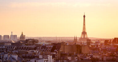 90e congrès de l’UNECD à Paris