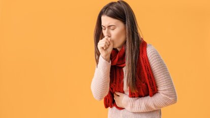 Misure e prevenzione contro l’aumento dell’incidenza dei virus respiratori